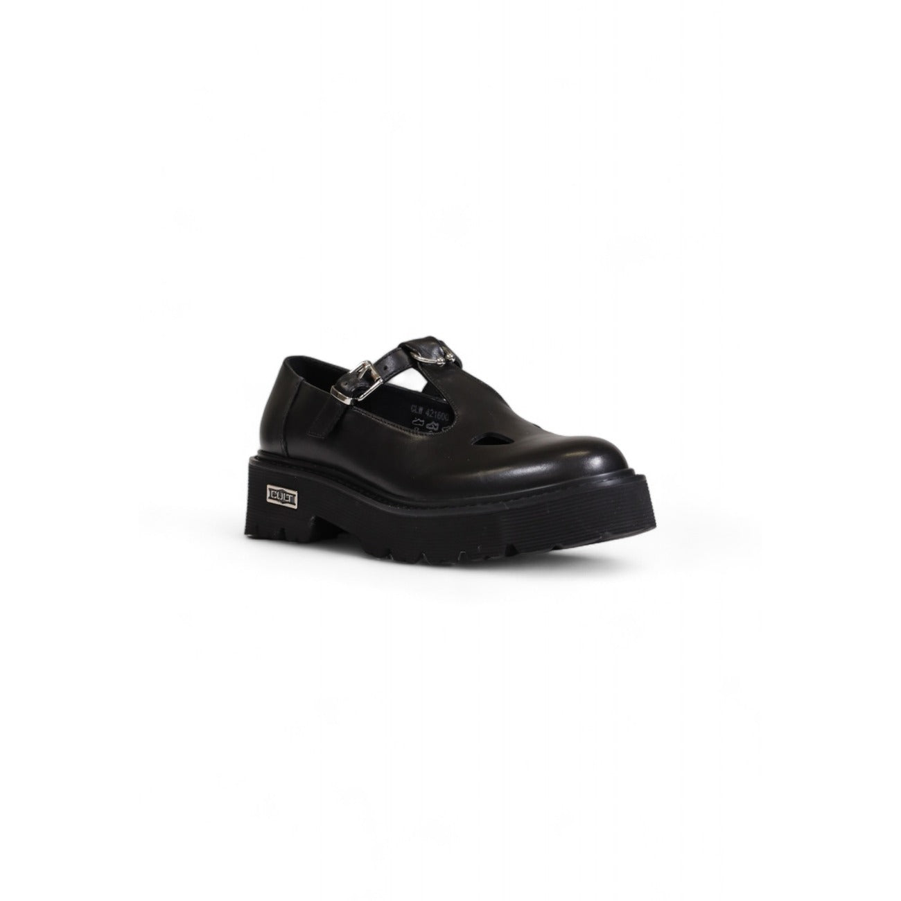 Cult - Cult Sandali Donna