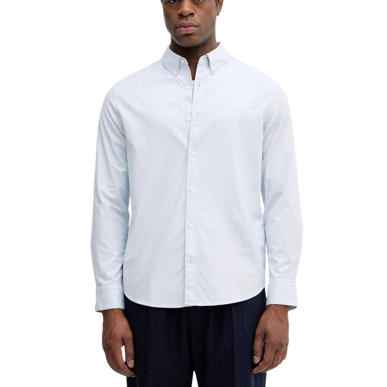 Calvin Klein Jeans - Calvin Klein Jeans Camicia Uomo