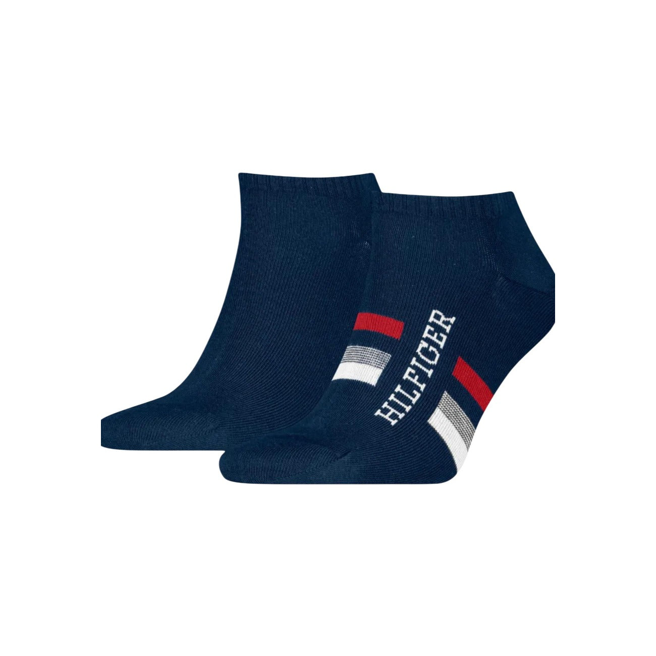 Tommy Hilfiger - Tommy Hilfiger Intimo Uomo