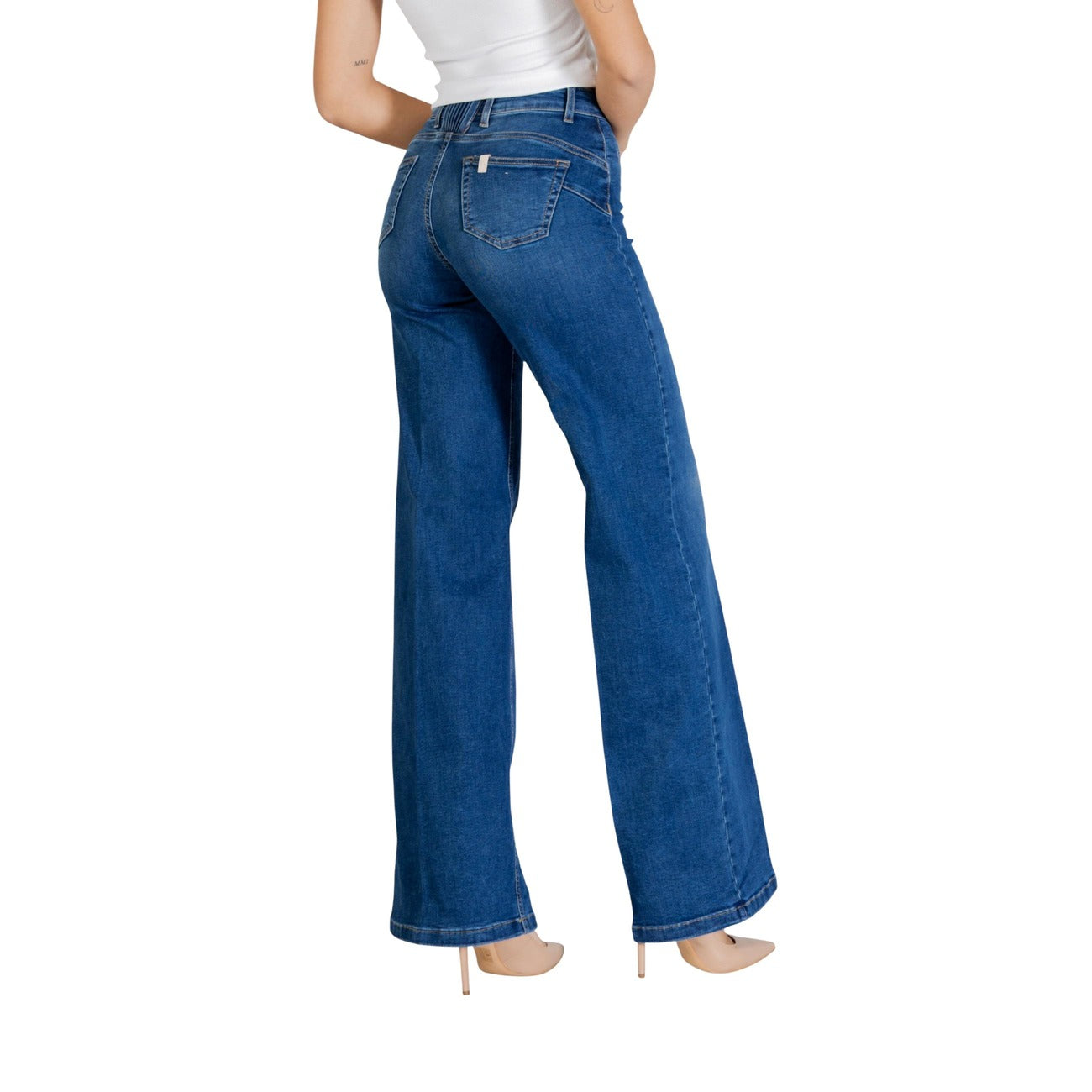 Liu Jo - Liu Jo Pantaloni Donna
