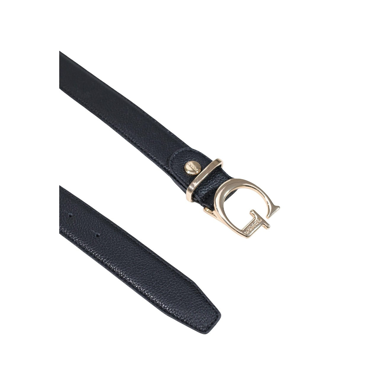 Guess - Guess Cintura Donna