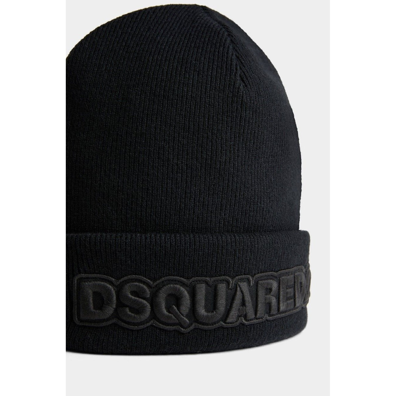 Dsquared2 - Dsquared2 Cappello Uomo