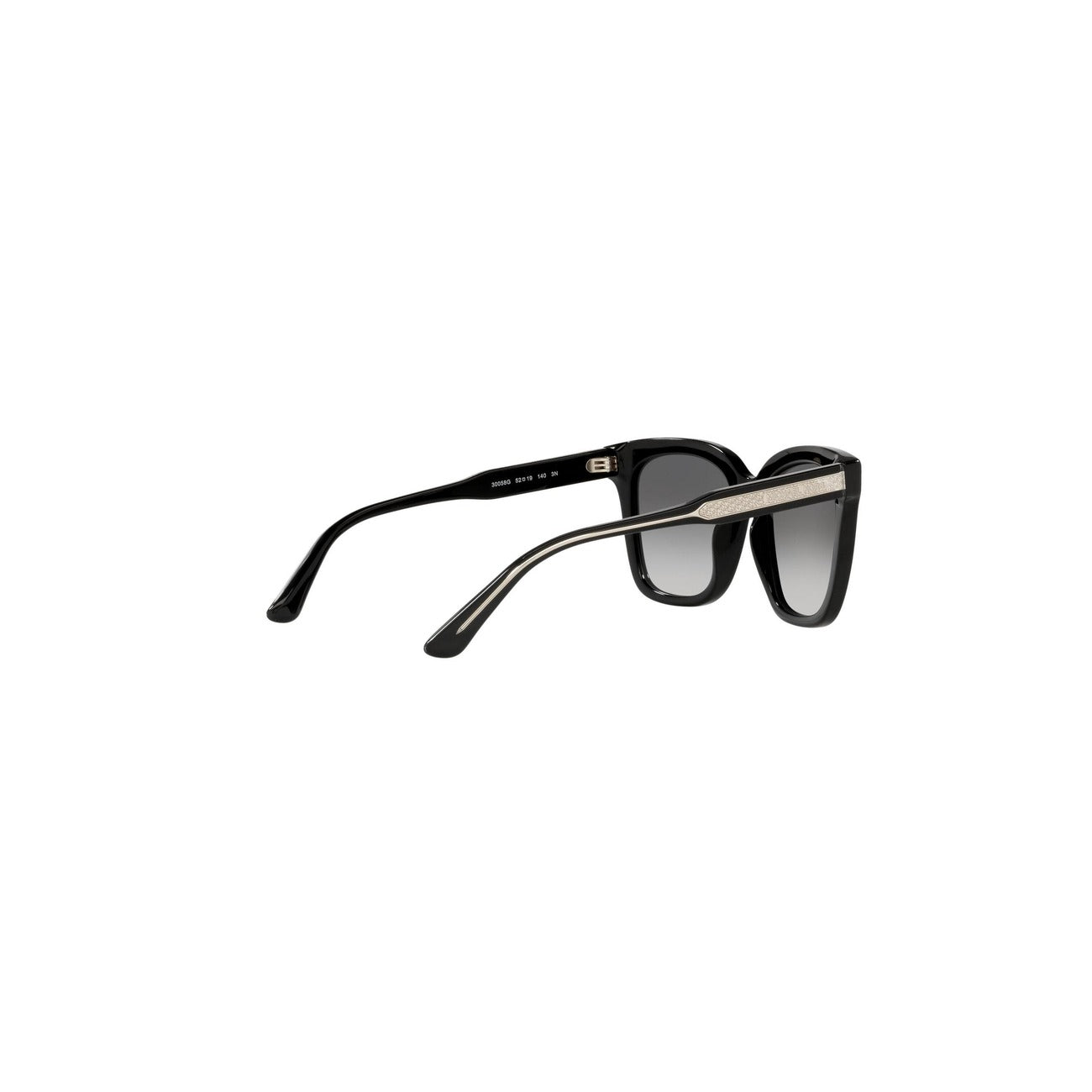 Michael Kors - Michael Kors Occhiali Da Sole Donna