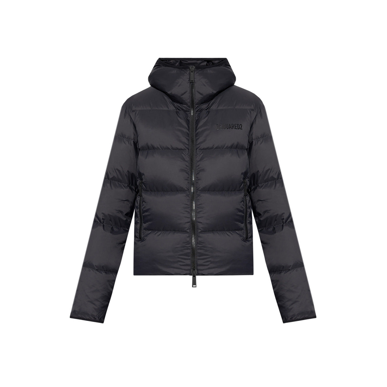 Dsquared2 - Dsquared2 Giubbotto Donna