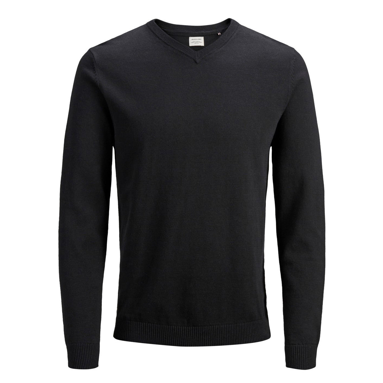 Jack & Jones - Jack & Jones Maglia Uomo