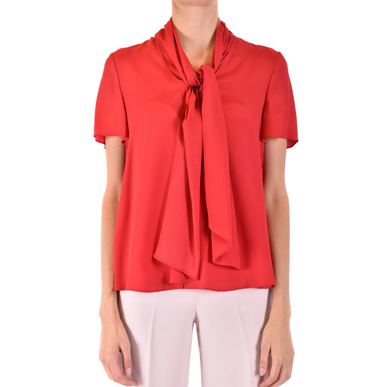 Emporio Armani - Emporio Armani Blouse Donna