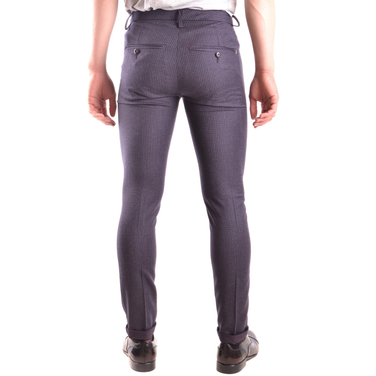Dondup - Dondup Pantaloni Uomo