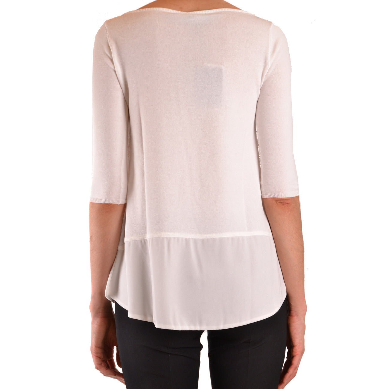 Ermanno - Ermanno Maglia Donna