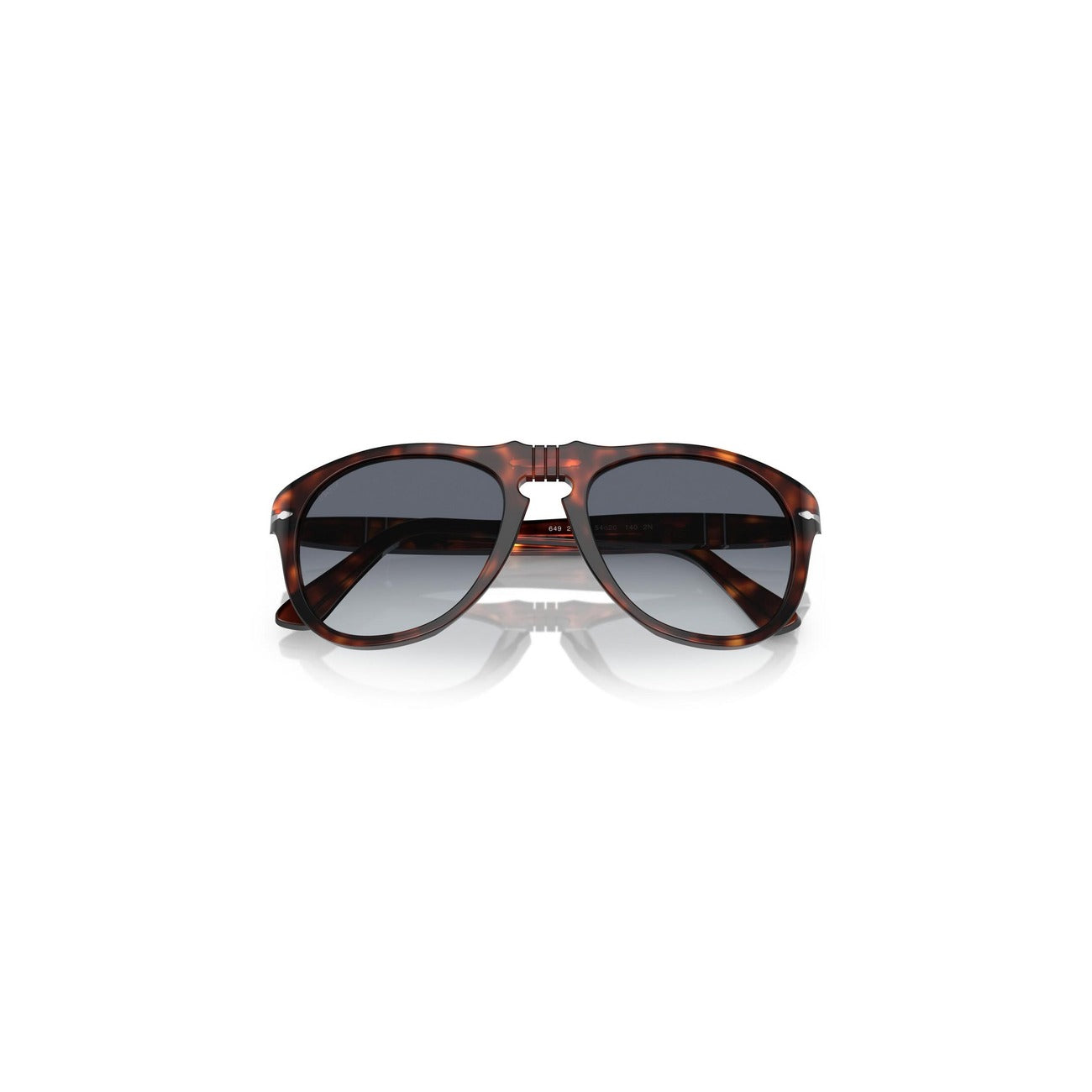 Persol - Persol Occhiali Da Sole Uomo