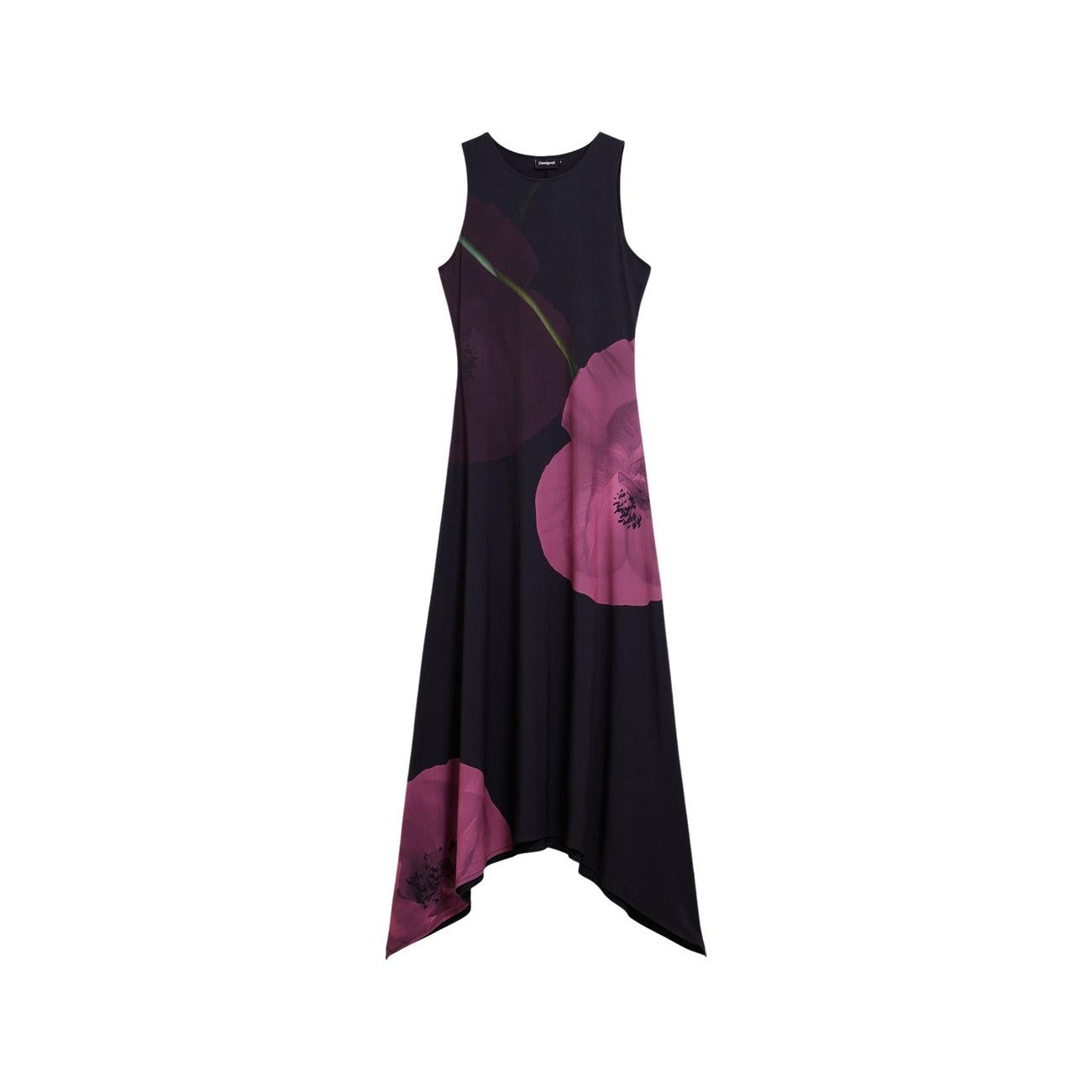 Desigual - Desigual Abito Donna
