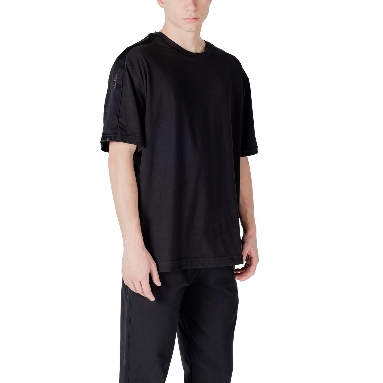 Calvin Klein Sport - Calvin Klein Sport T-Shirt Uomo