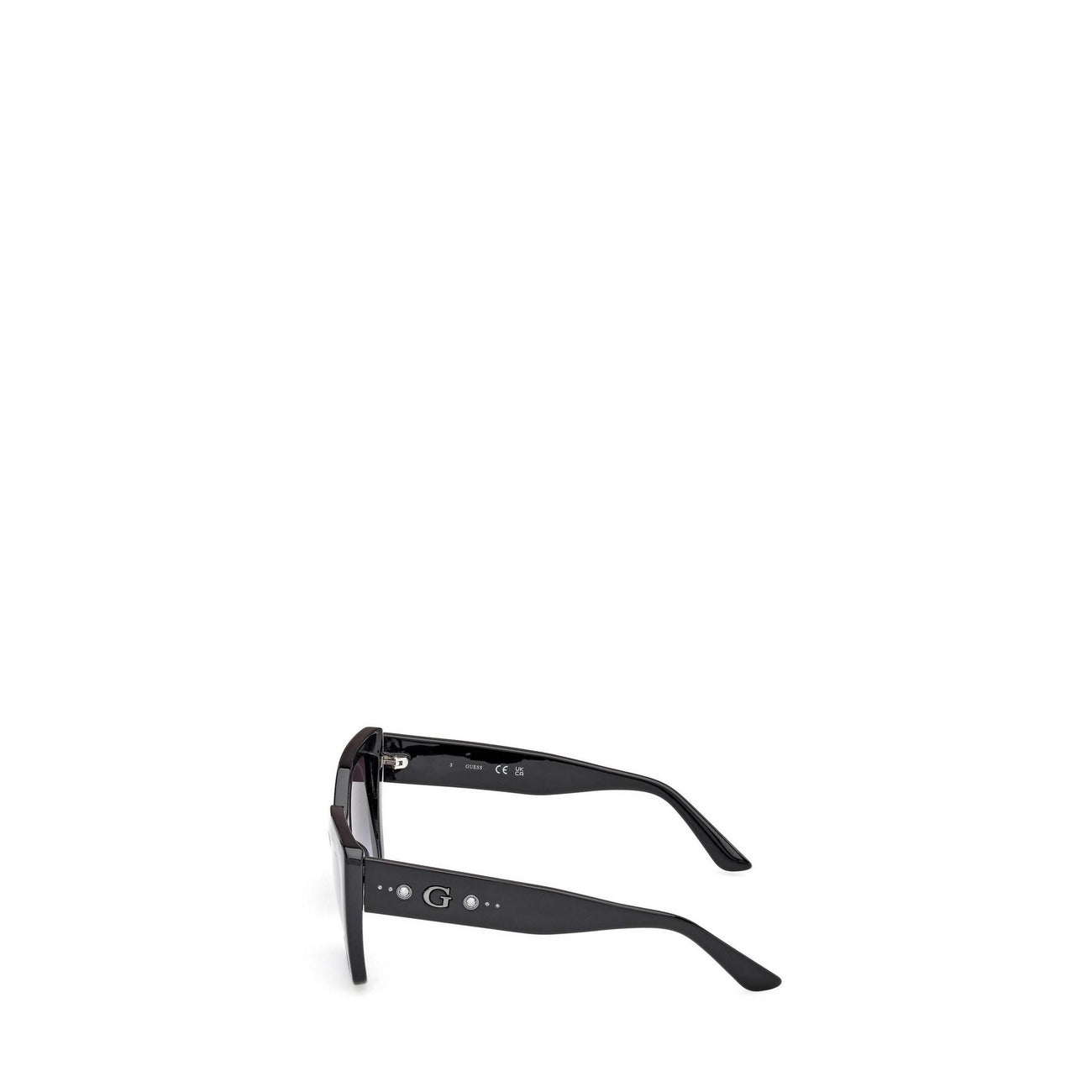 Guess - Guess Occhiali Da Sole Donna