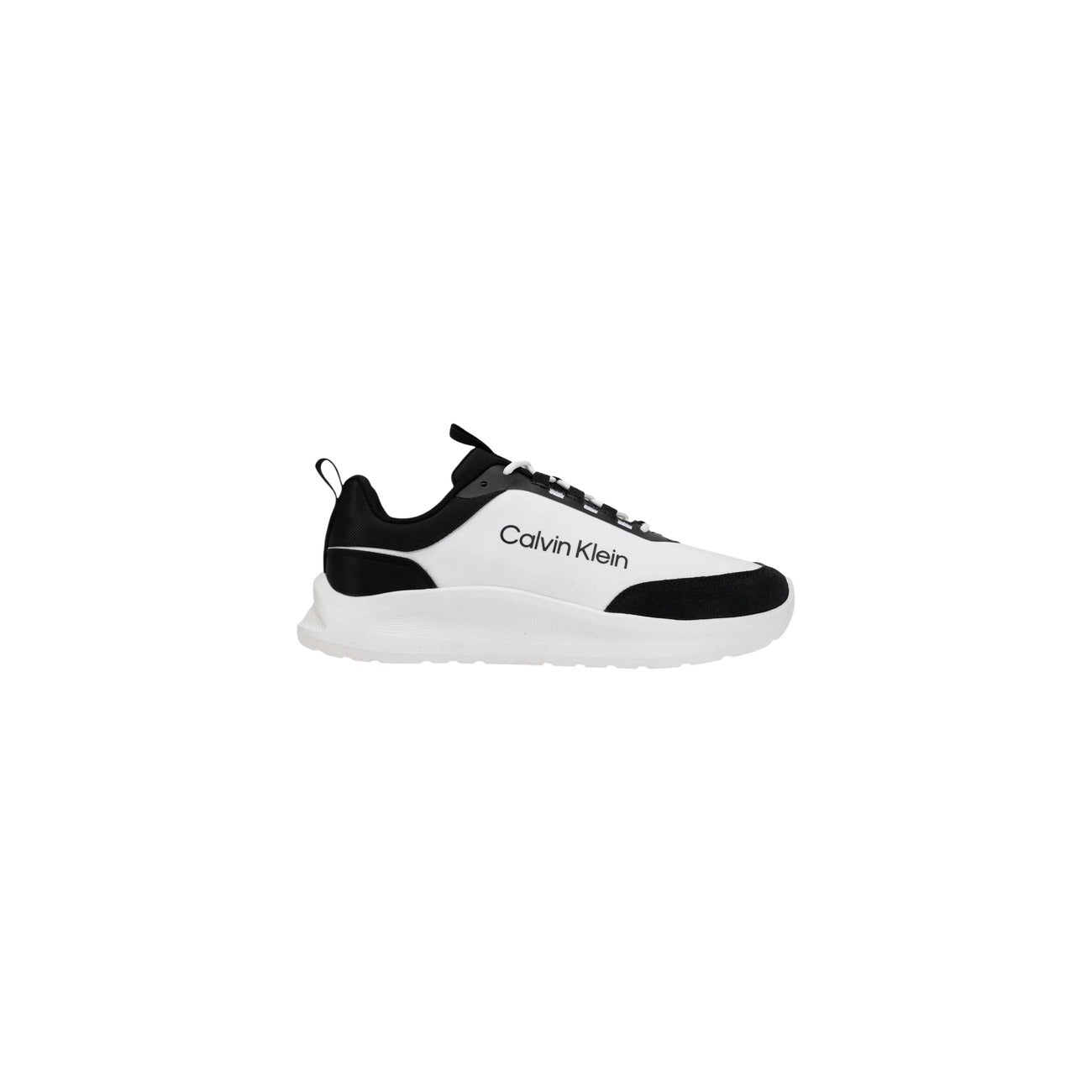 Calvin Klein - Calvin Klein Sneakers Uomo
