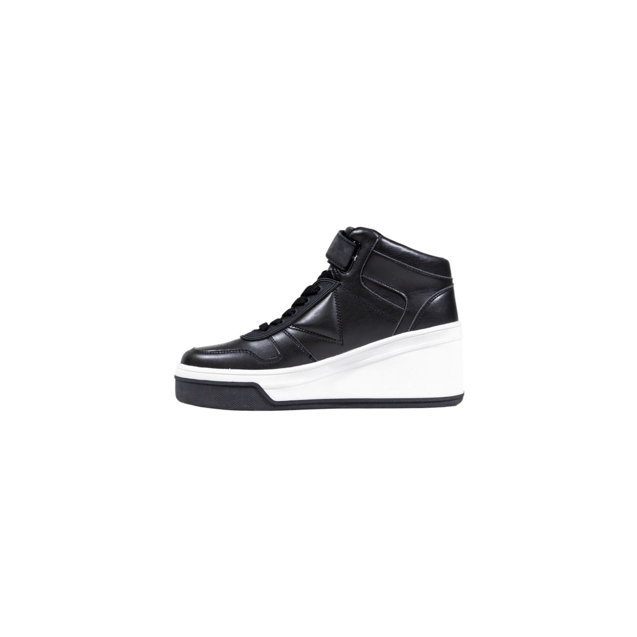 Guess - Guess Sneakers Donna