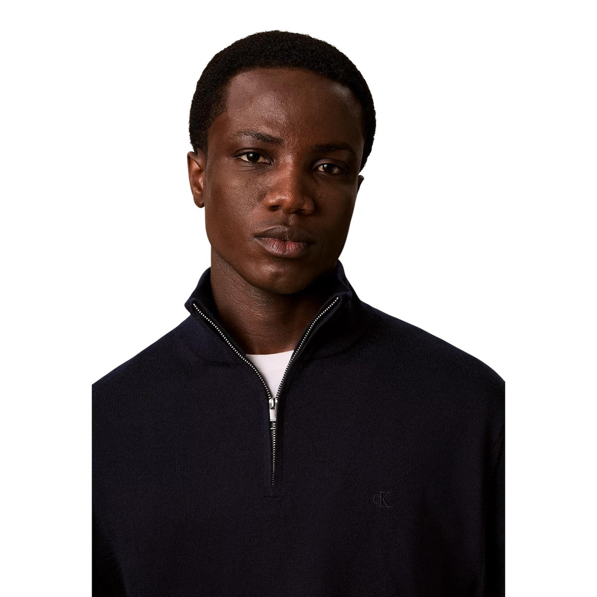 Calvin Klein - Calvin Klein Maglia Uomo