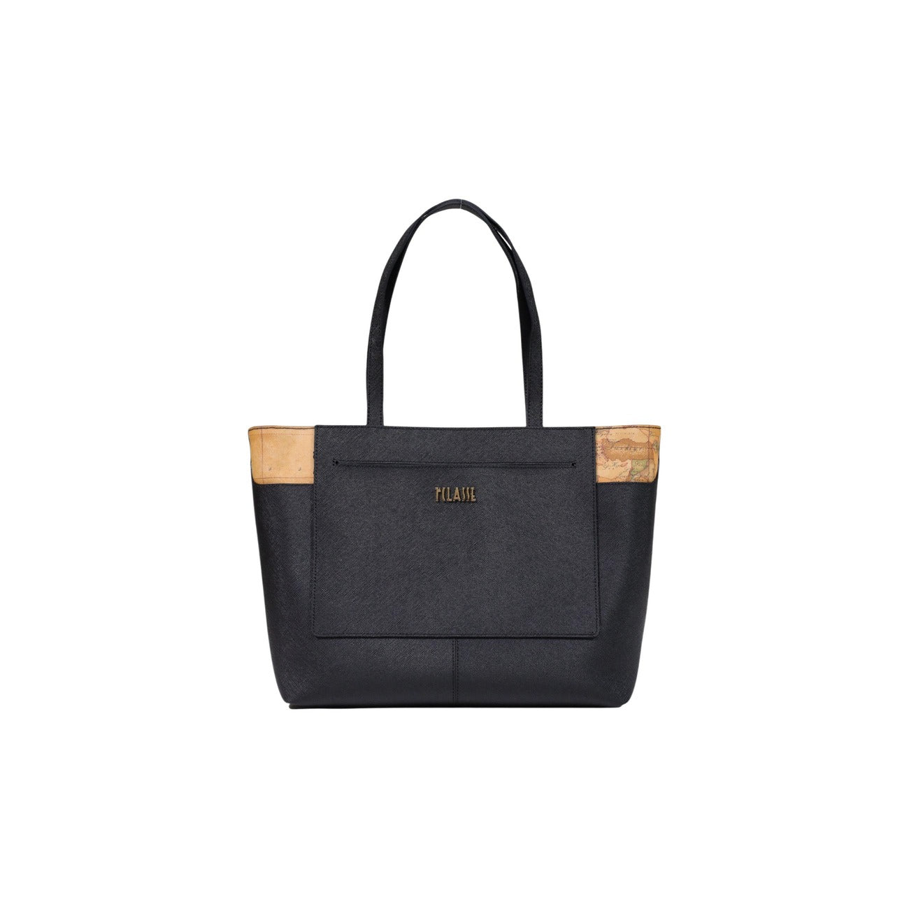 Alviero Martini Prima Classe - Alviero Martini Prima Classe Borsa Donna