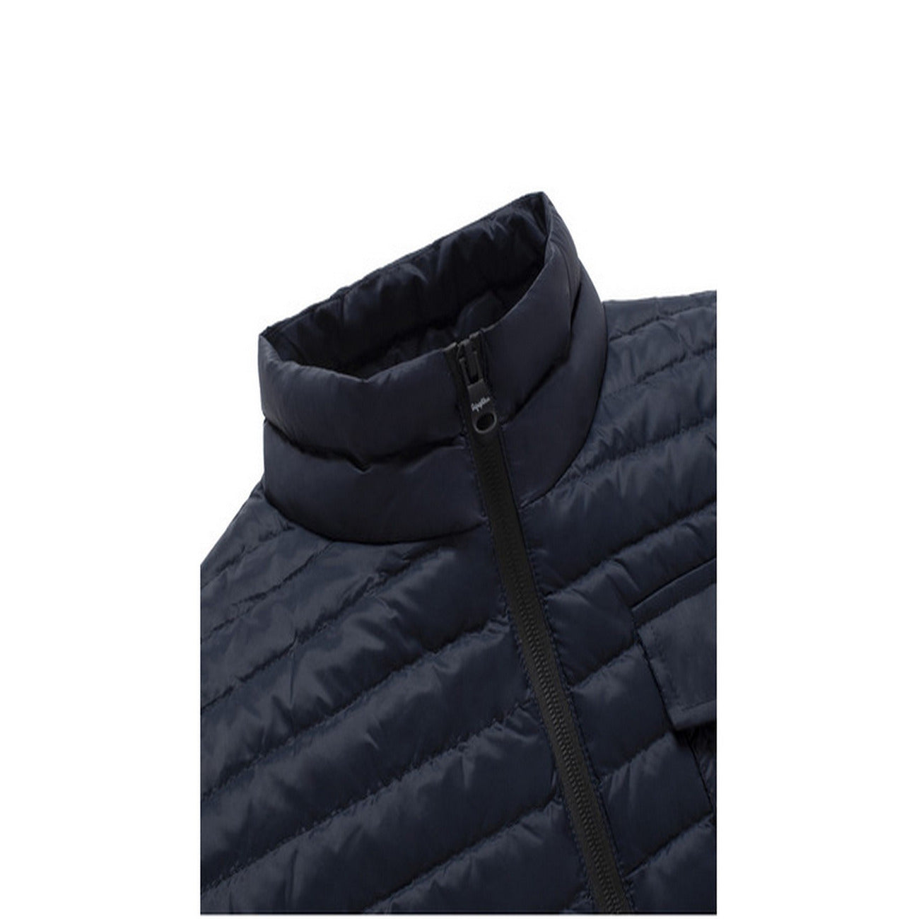 Refrigiwear - Refrigiwear Giubbotto Uomo