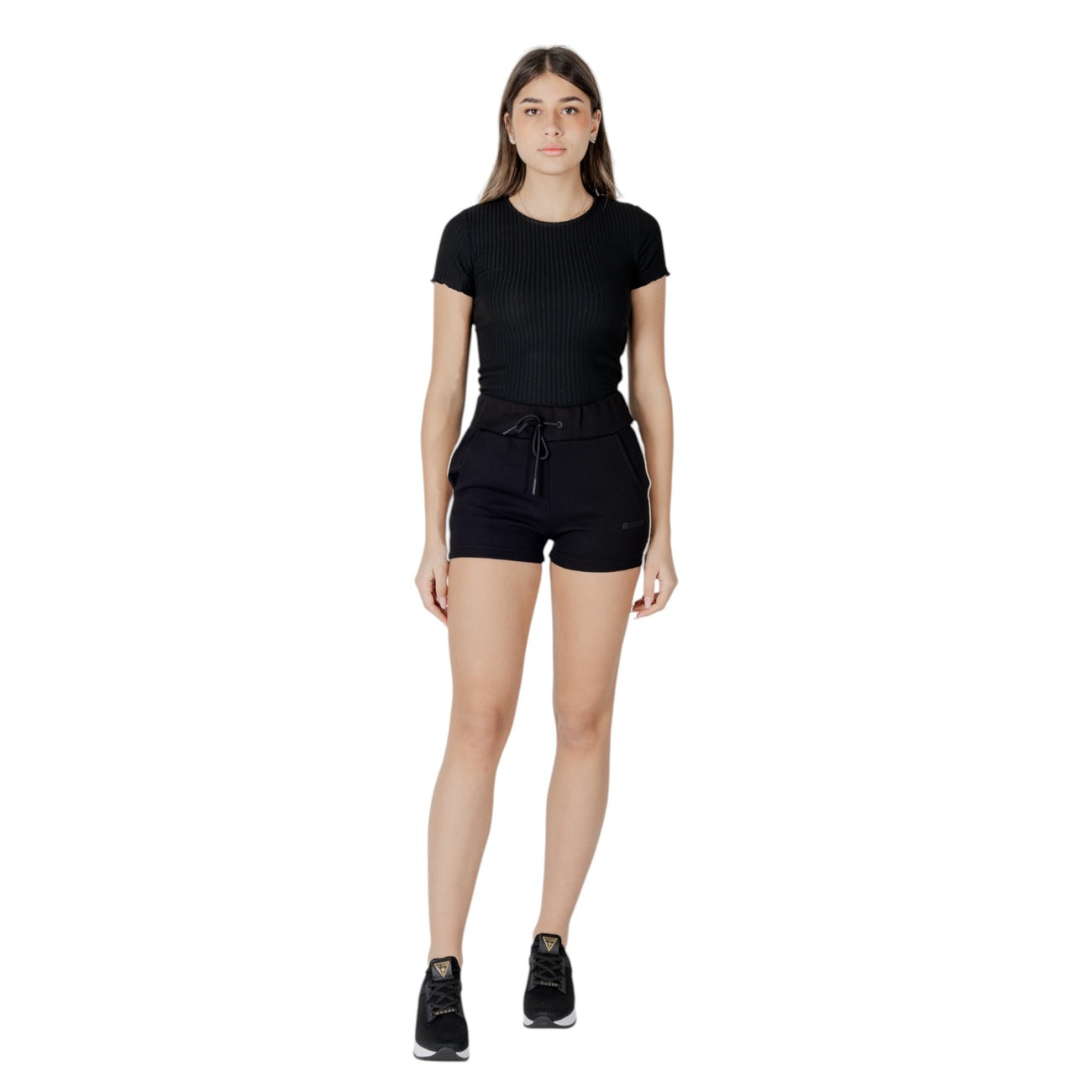 Guess Active - Guess Active Shorts Donna