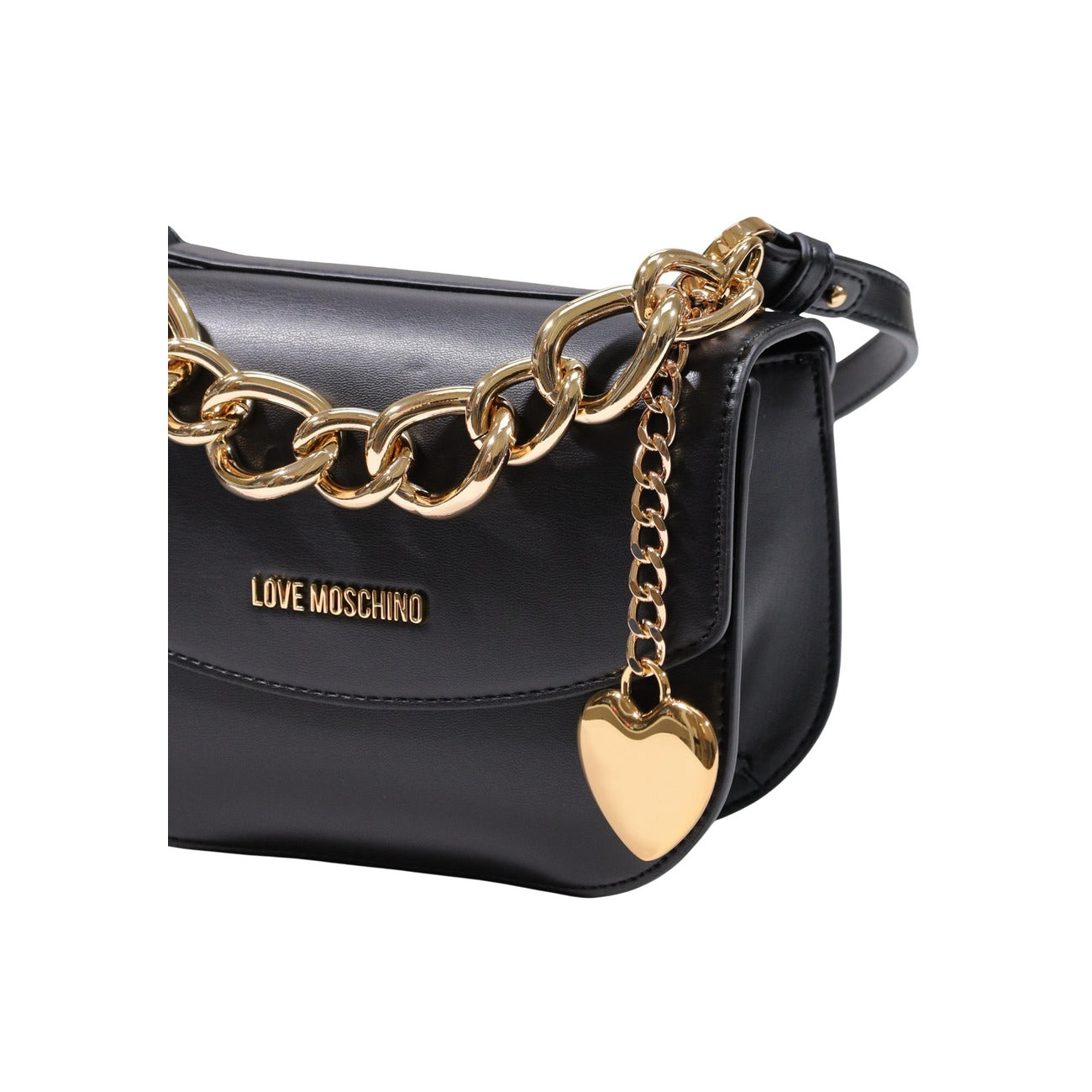 Love Moschino - Love Moschino Borsa Donna