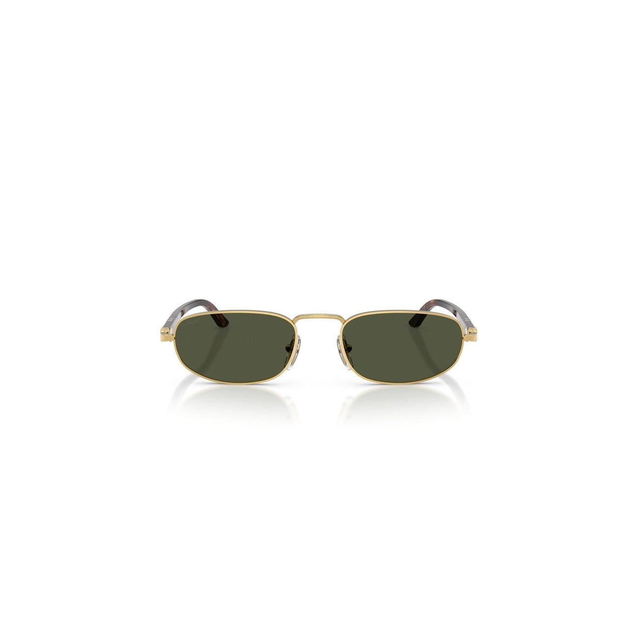 Persol - Persol Occhiali Da Sole Uomo