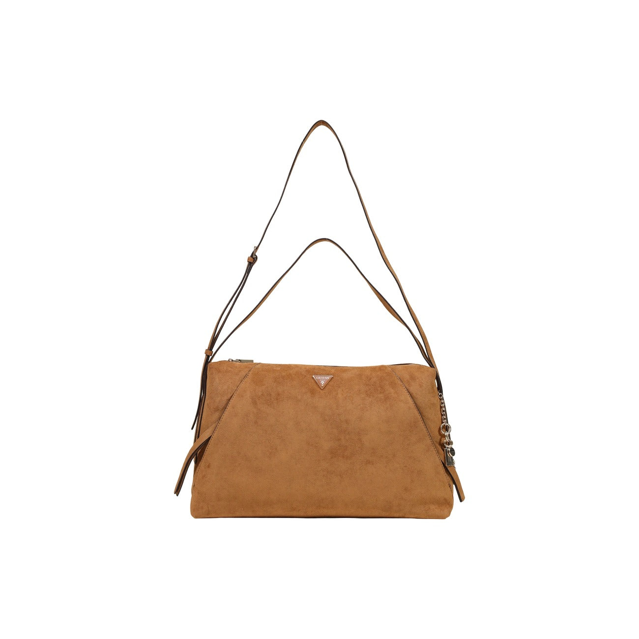 Guess - Guess Borsa Donna