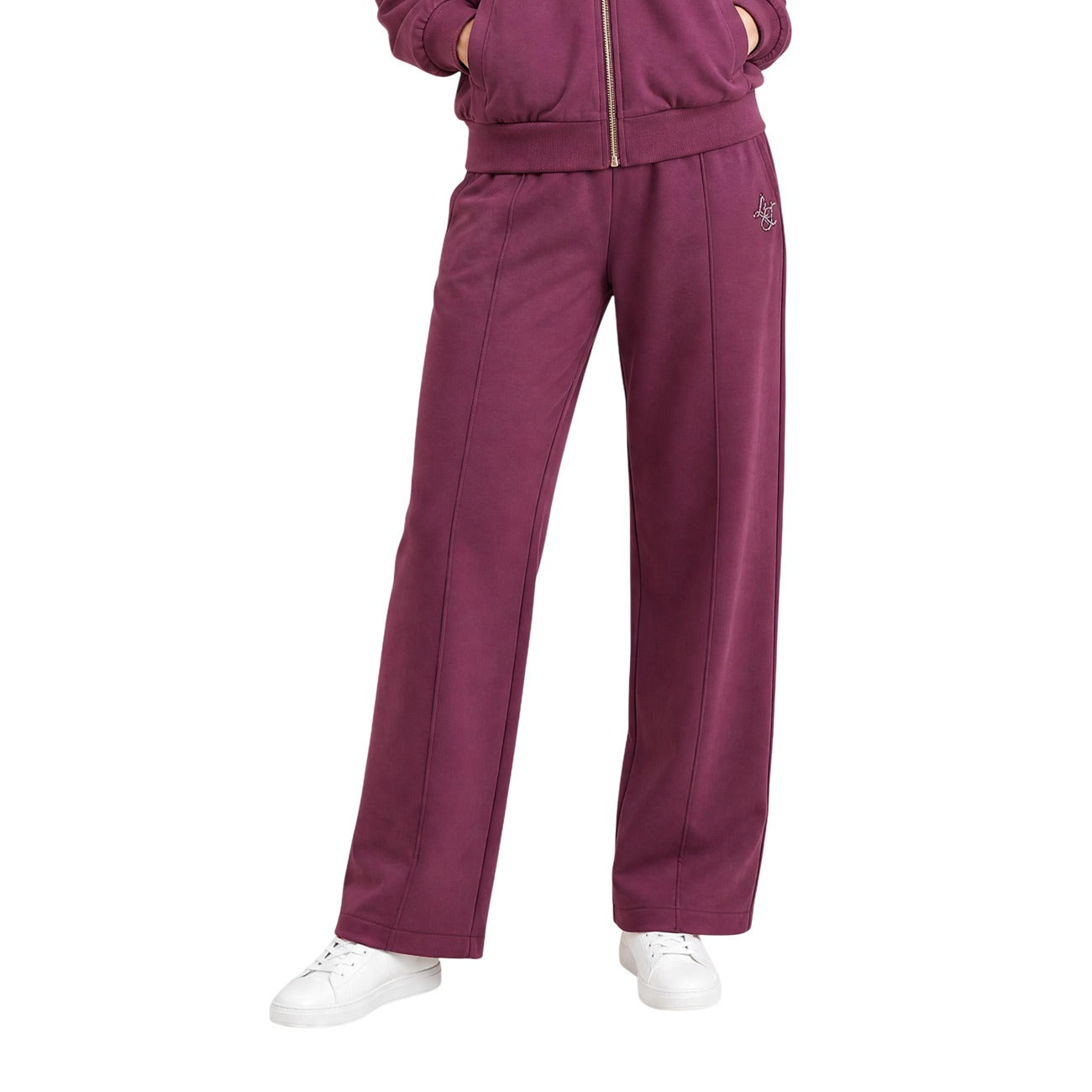 Liu Jo - Liu Jo Pantaloni Donna