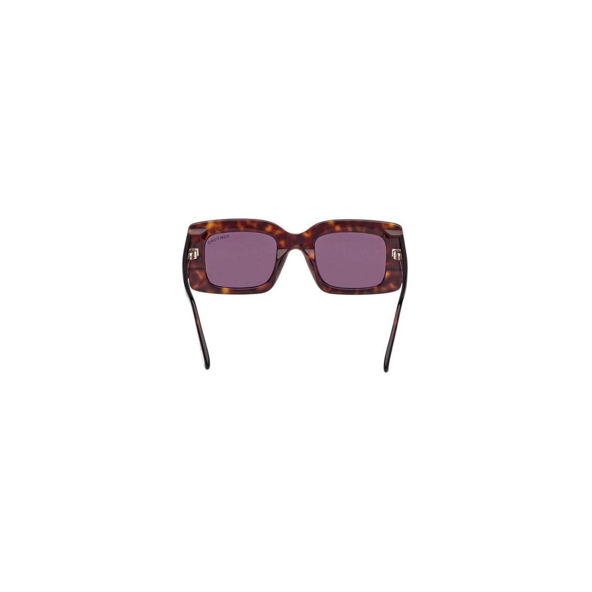 Tom Ford - Tom Ford Occhiali Da Sole Donna