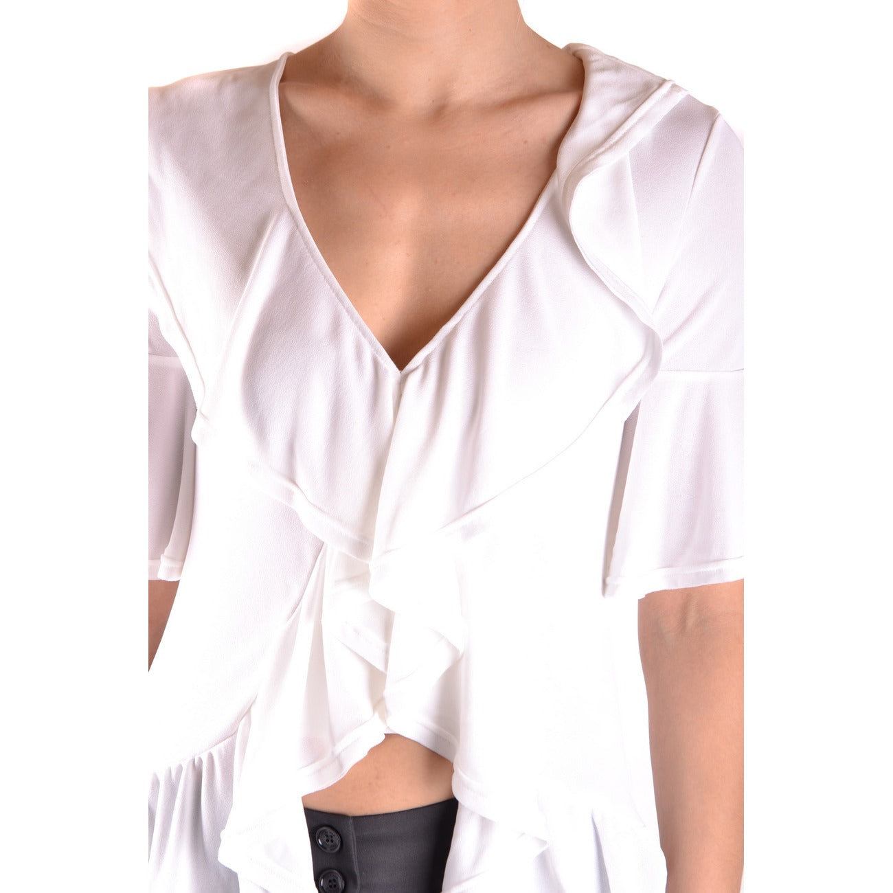Dondup - Dondup Blouse Donna