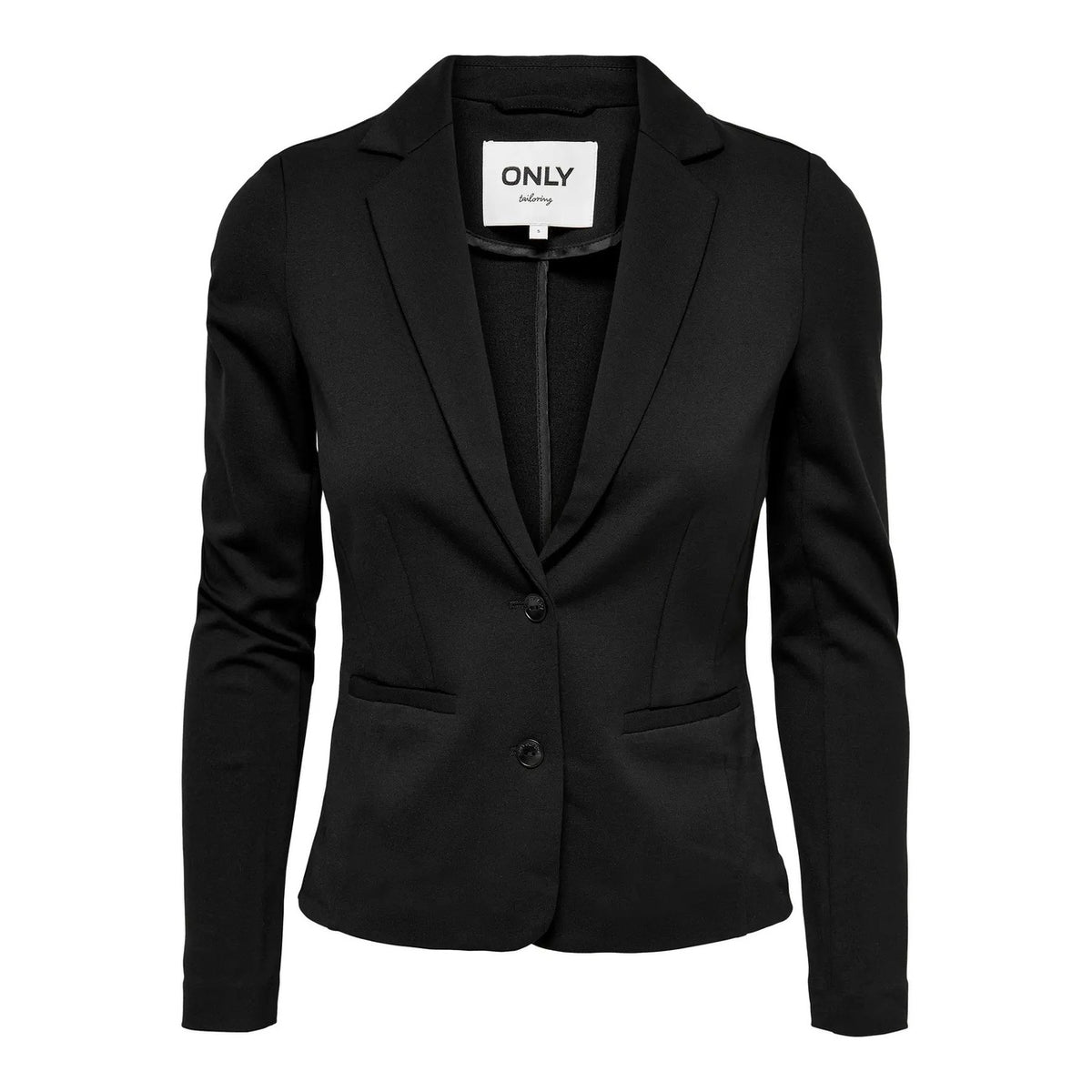 Only - Only Giacca Donna