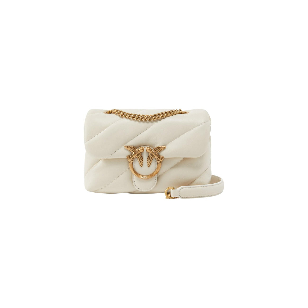 Pinko - Pinko Borsa Donna