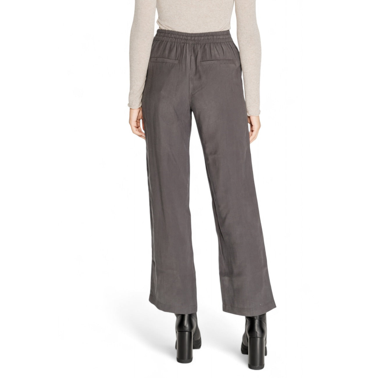 Jacqueline De Yong - Jacqueline De Yong Pantaloni Donna