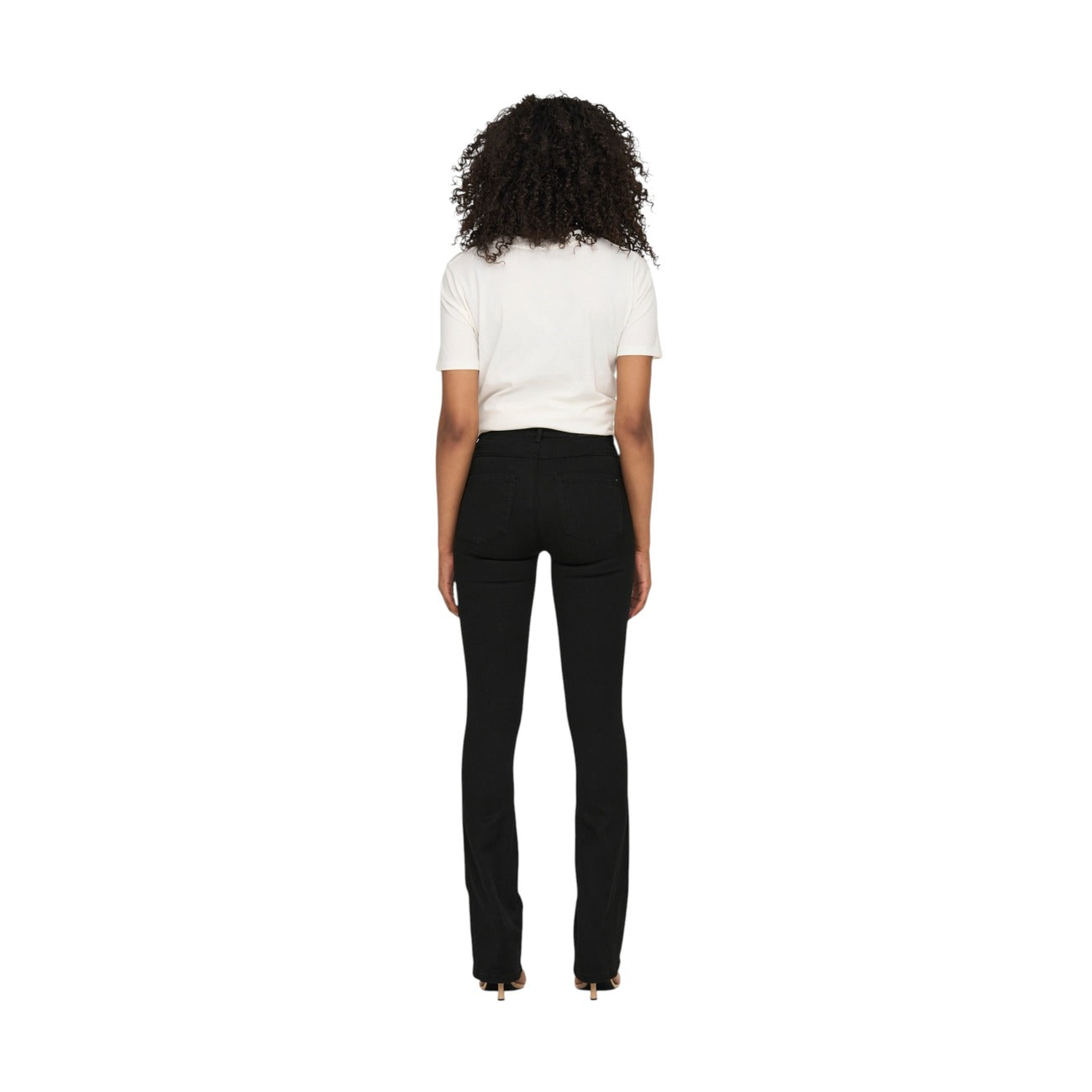 Only - Only Pantaloni Donna
