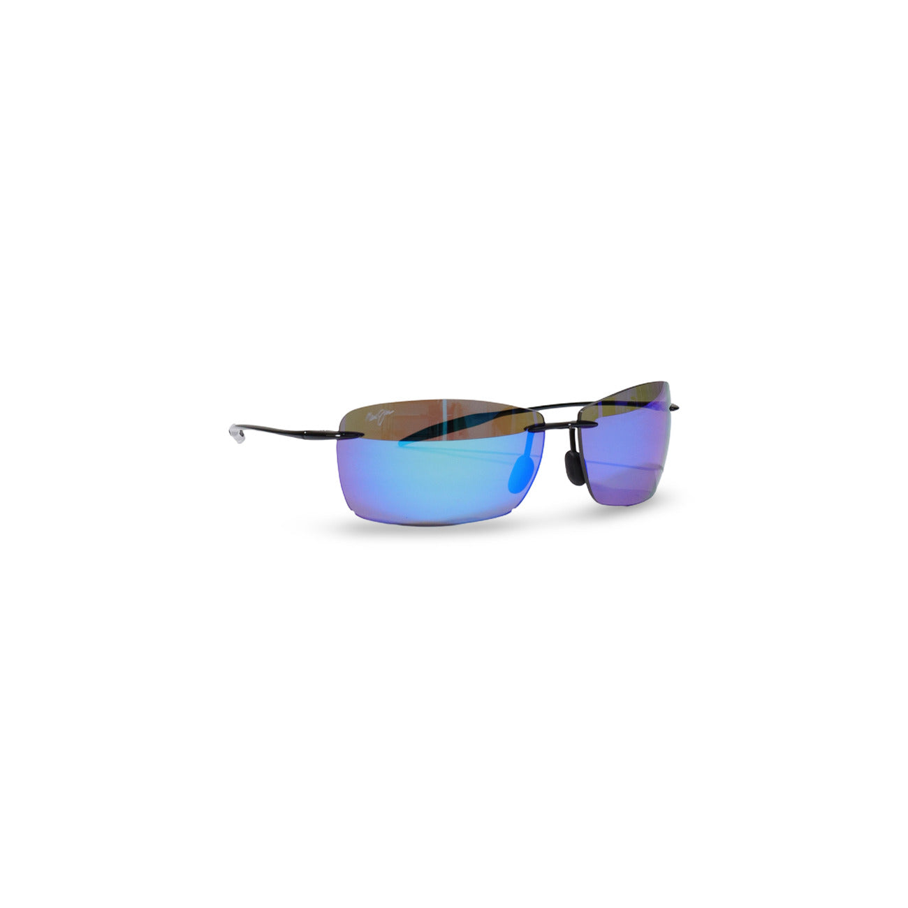 Maui Jim - Maui Jim Occhiali Da Sole Uomo
