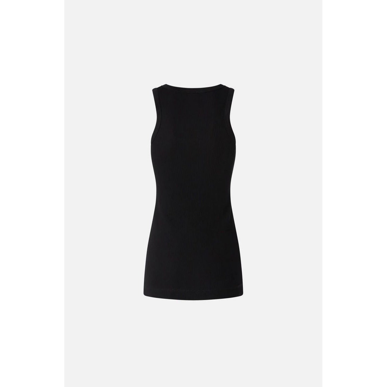 Pinko - Pinko Canotta Donna