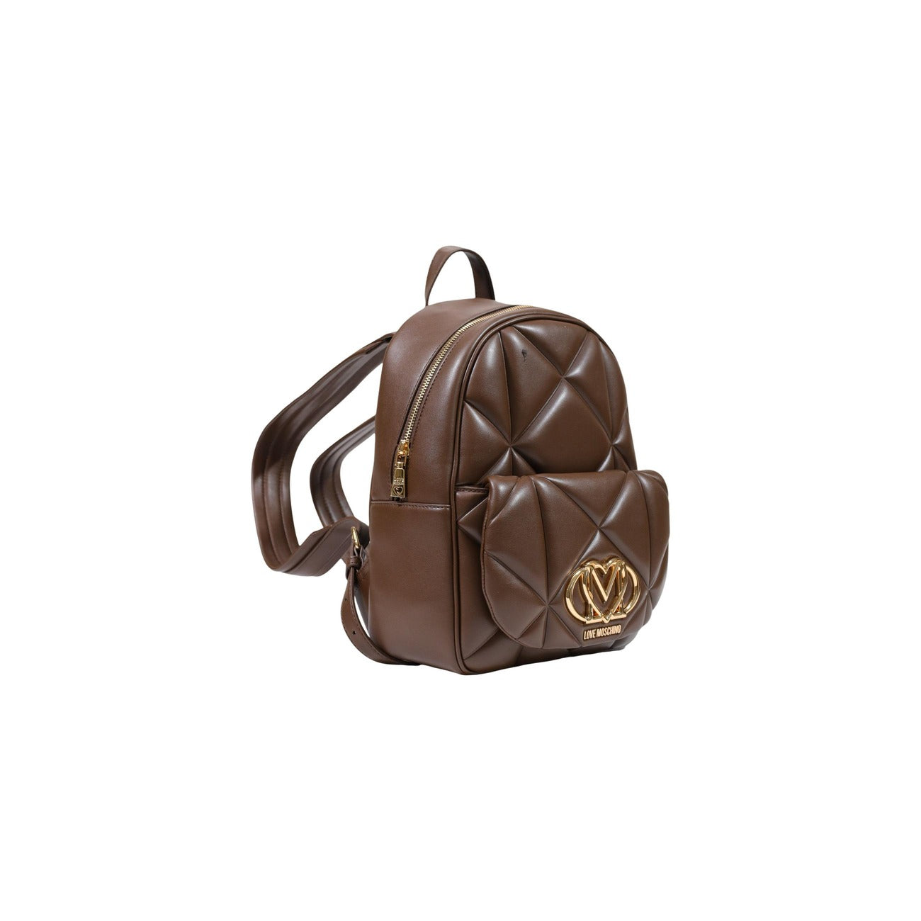 Love Moschino - Love Moschino Borsa Donna