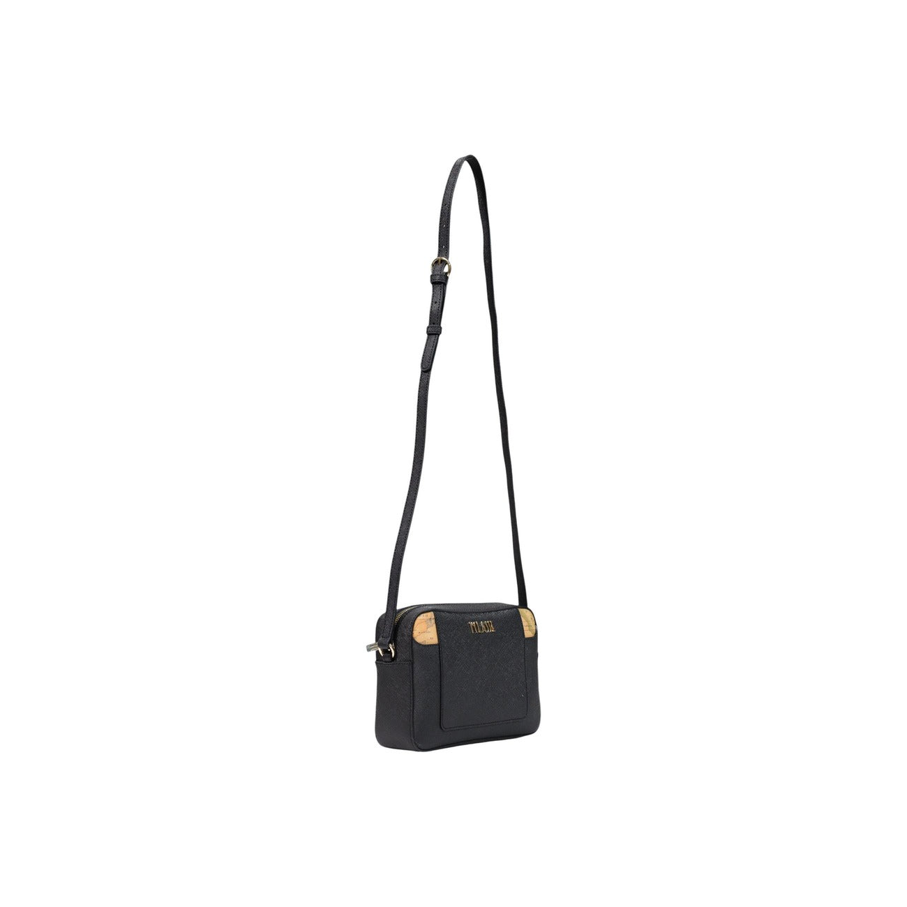 Alviero Martini Prima Classe - Alviero Martini Prima Classe Borsa Donna