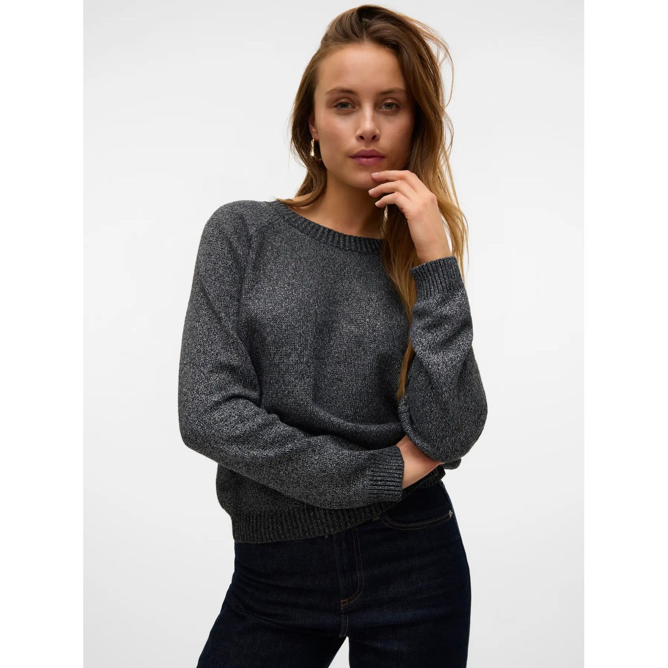 Vero Moda - Vero Moda Maglia Donna