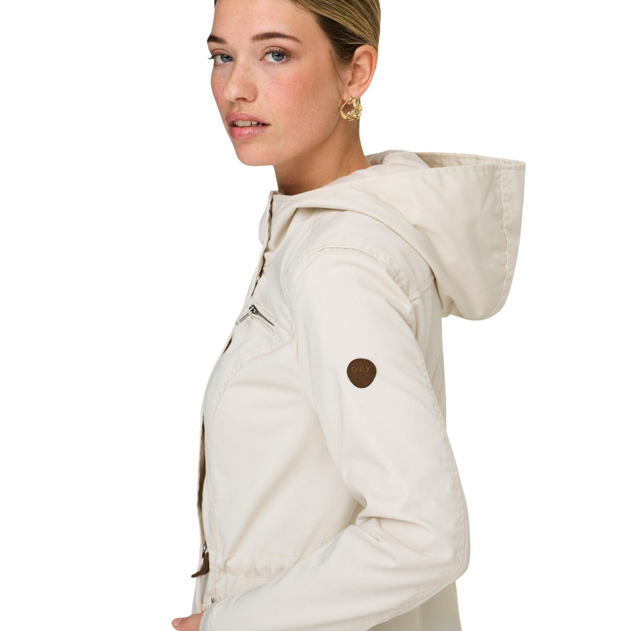 Only - Only Giacca Donna