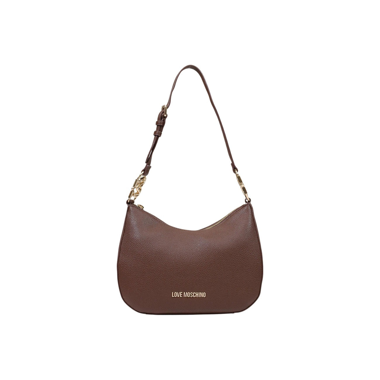 Love Moschino - Love Moschino Borsa Donna