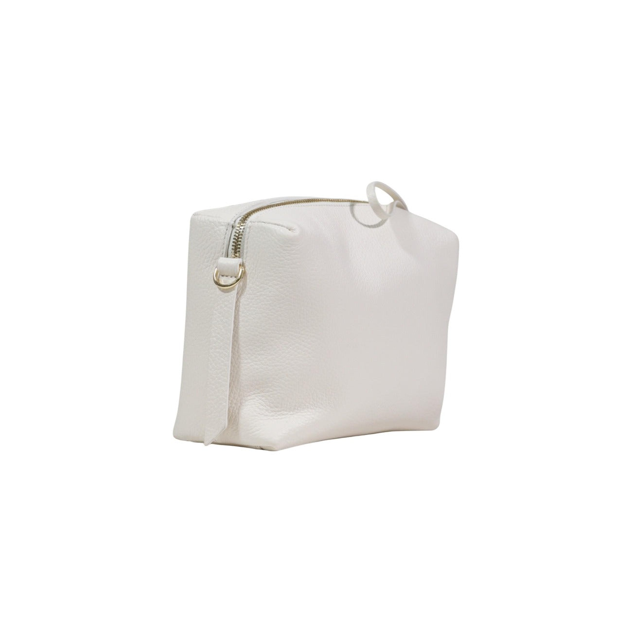 Coccinelle - Coccinelle Borsa Donna