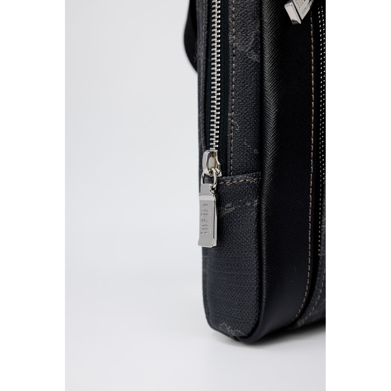 Alviero Martini Prima Classe - Alviero Martini Prima Classe Borsa Uomo