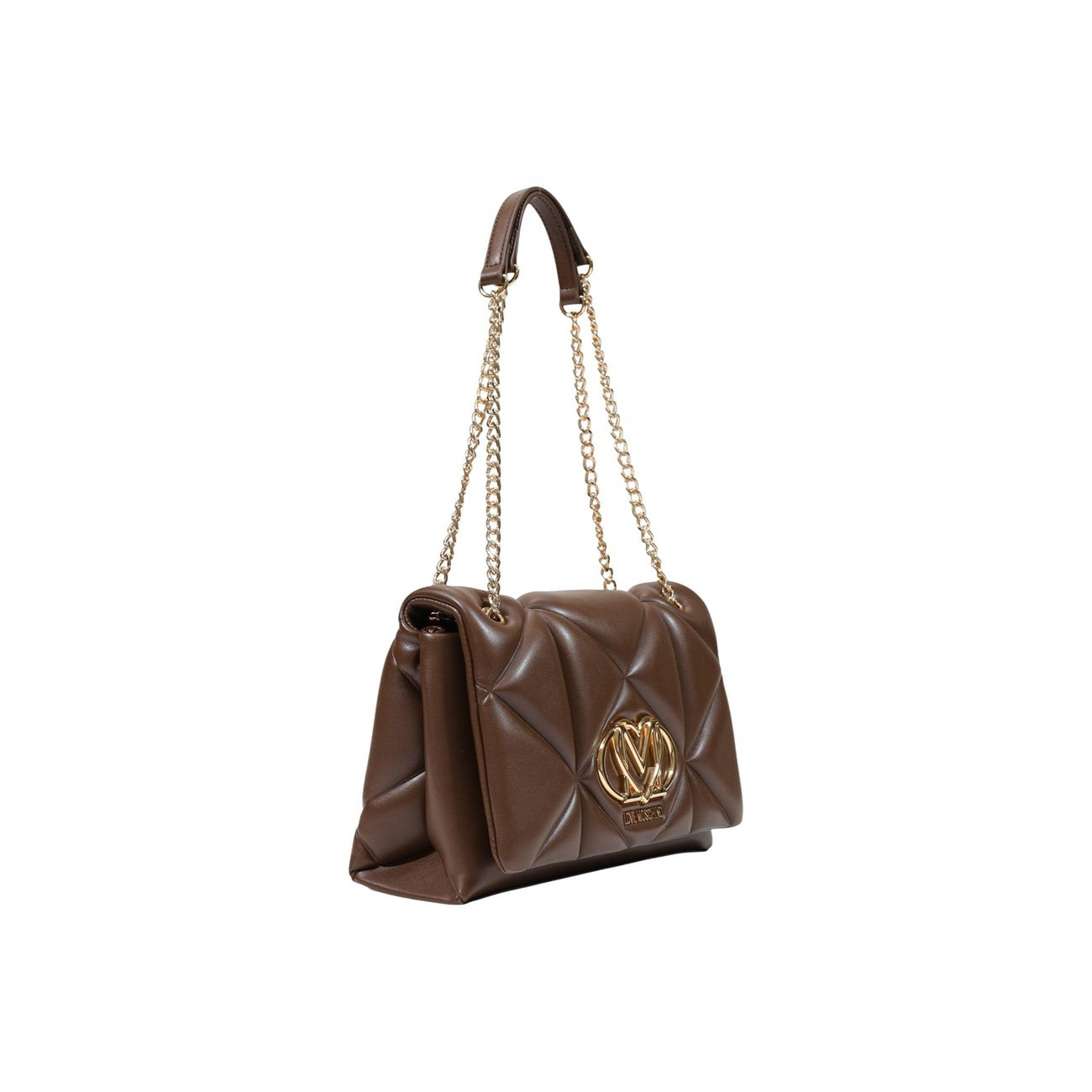 Love Moschino - Love Moschino Borsa Donna