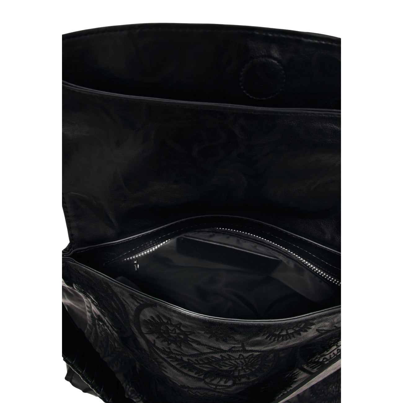 Desigual - Desigual Borsa Donna