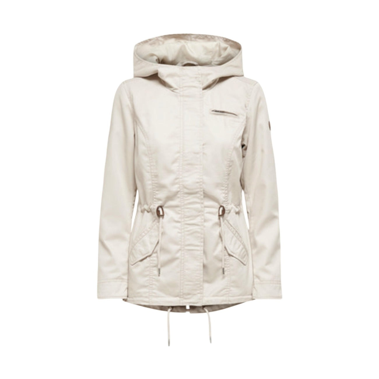 Only - Only Giacca Donna