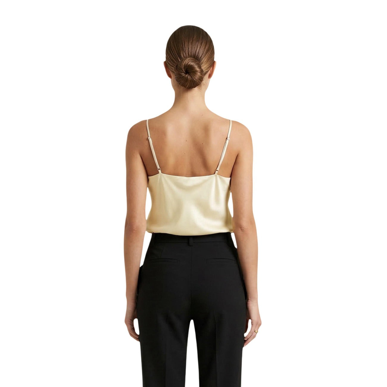 Artigli - Artigli Top Donna
