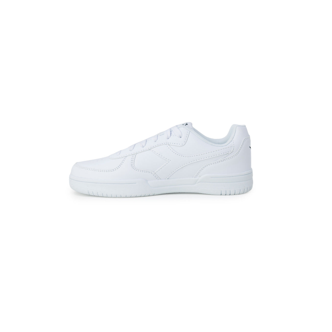 Diadora - Diadora Sneakers Donna