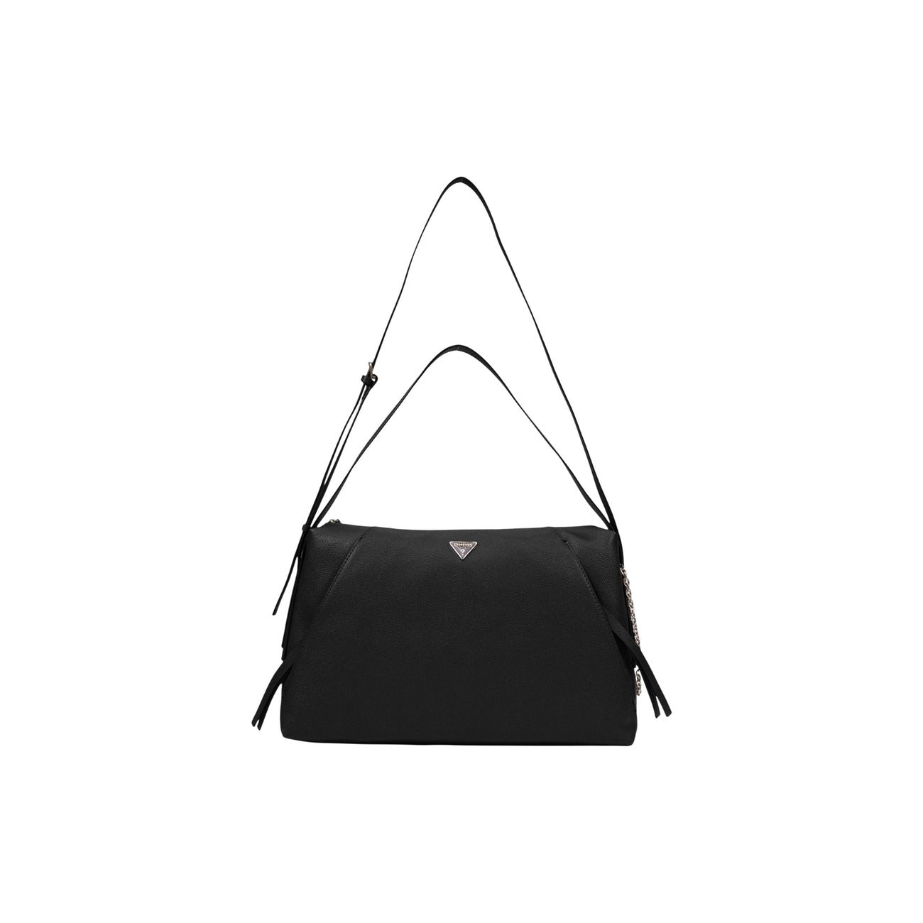 Guess Borsa Nero
