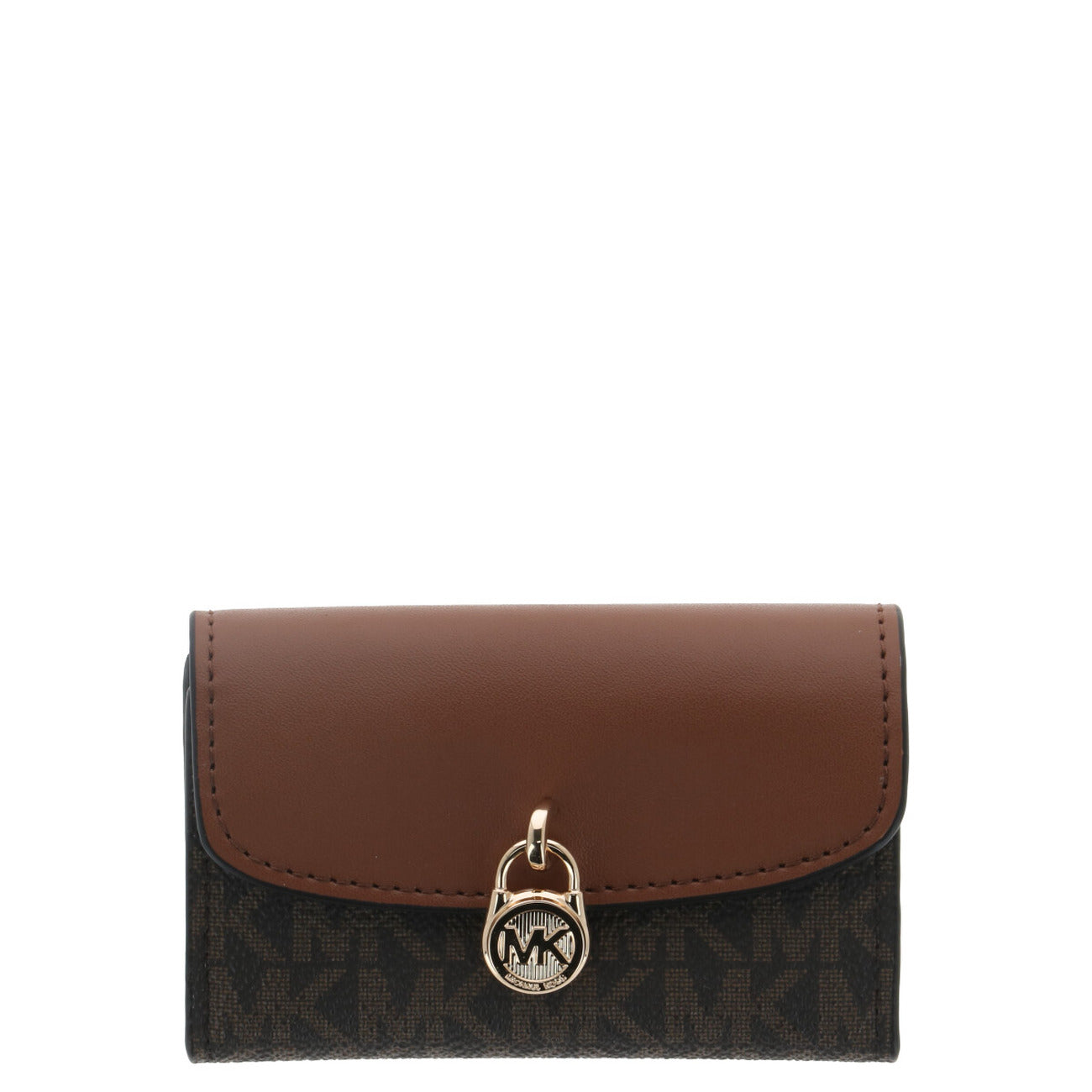 Michael Kors - Michael Kors Portafogli Donna