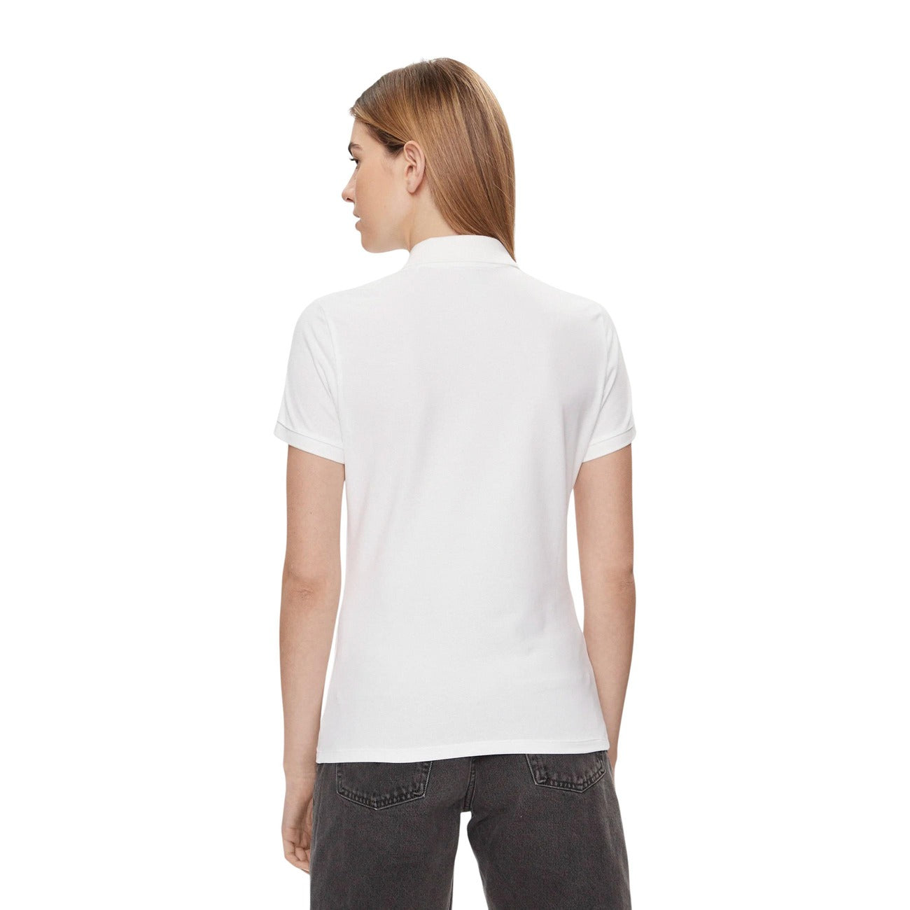 Levi`s - Levi`s Polo Donna