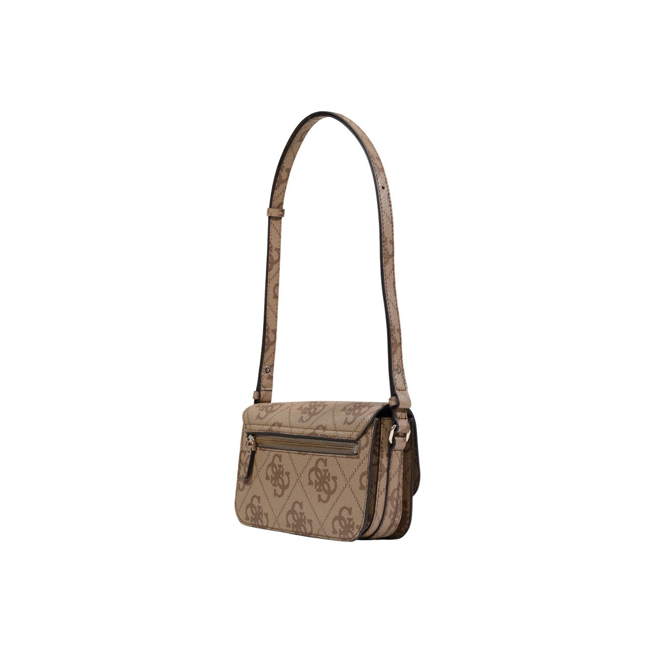 Guess - Guess Borsa Donna